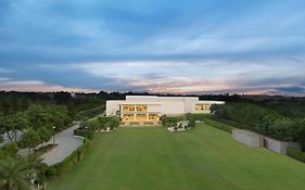 Four Points By Sheraton New Delhi, Airport Highway